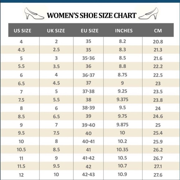 Diamanté Glitter GlacierAquaMarineTurquoise Disco Dance Dream Heels - Picture 10 of 10